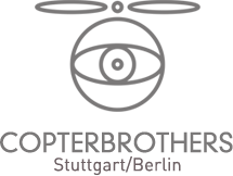 copterbrothers_logo
