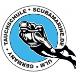 Logo-Scubamarine-Farbig