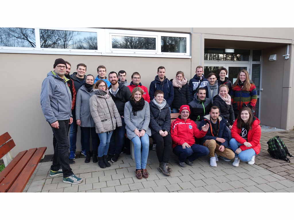 Landesschule DRK-Scubamarine-Ulm-201940